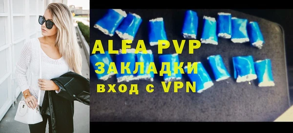 ГАЛЛЮЦИНОГЕННЫЕ ГРИБЫ Белокуриха