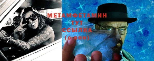 ГАЛЛЮЦИНОГЕННЫЕ ГРИБЫ Белокуриха