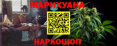 хмурый Кингисепп