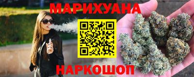 круглые Кинель