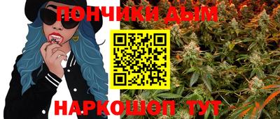 хмурый Кингисепп