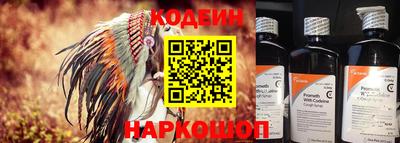 хмурый Кингисепп