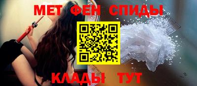 хмурый Кингисепп